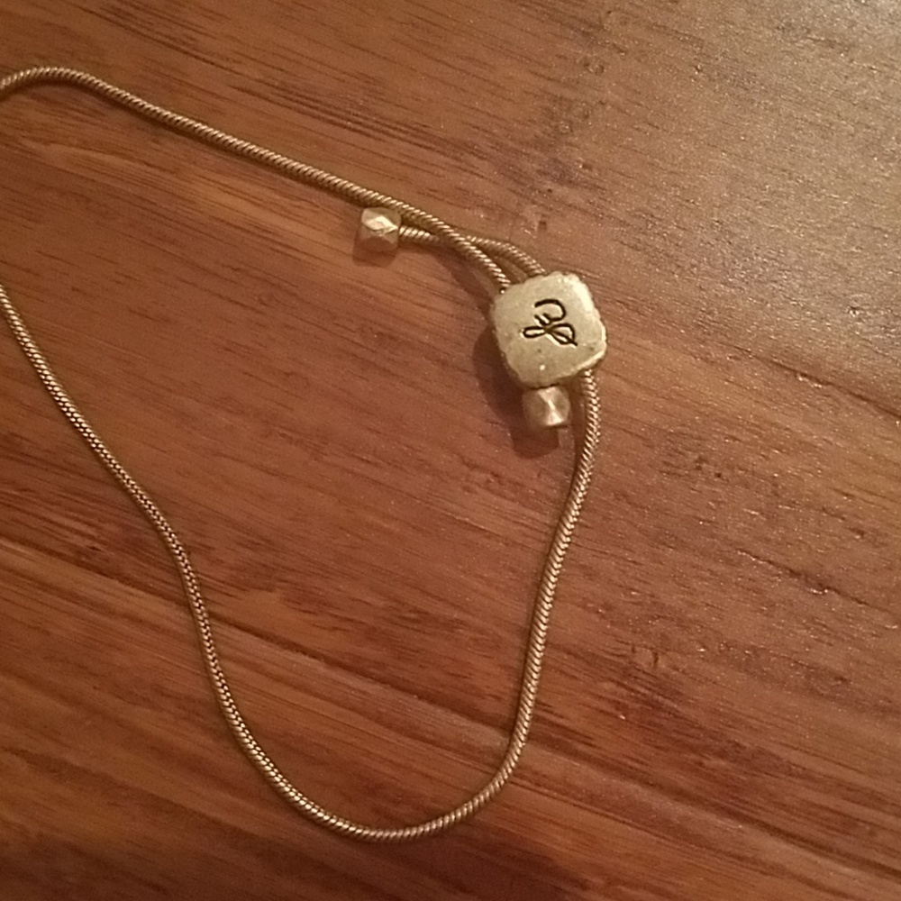 Sam Edelman Bracelet - Picture 3 of 4